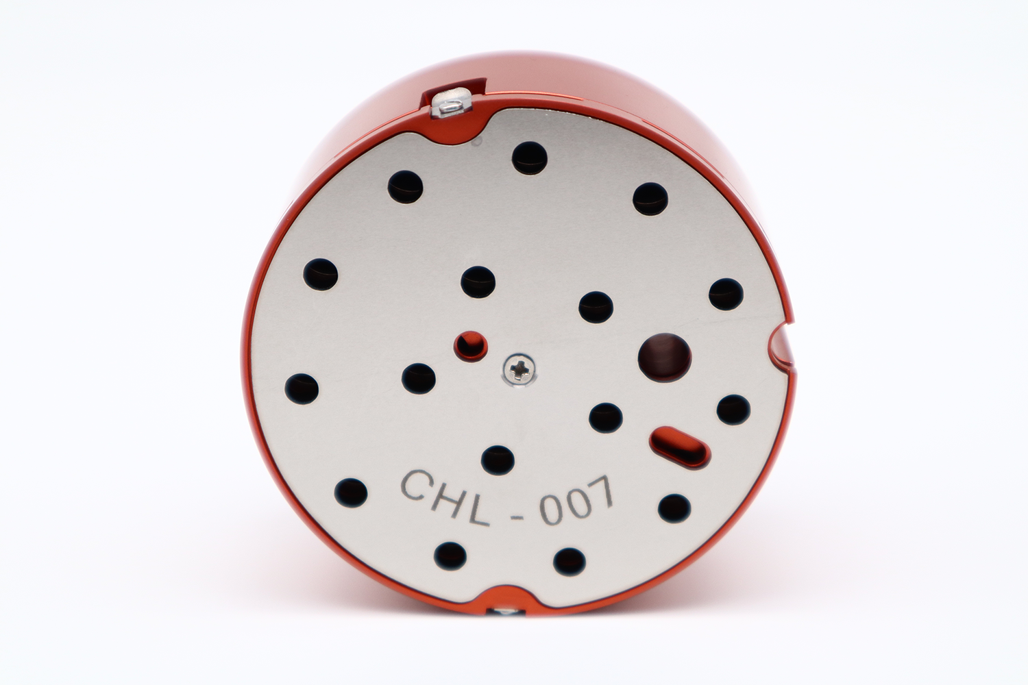 IMG_0051@0.25x Universal V1- Puck – CPS-上海金畔生物