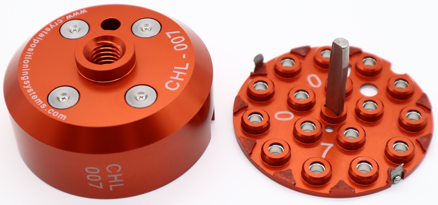Universal_V1_Puck_Orange Universal V1- Puck – CPS-上海金畔生物