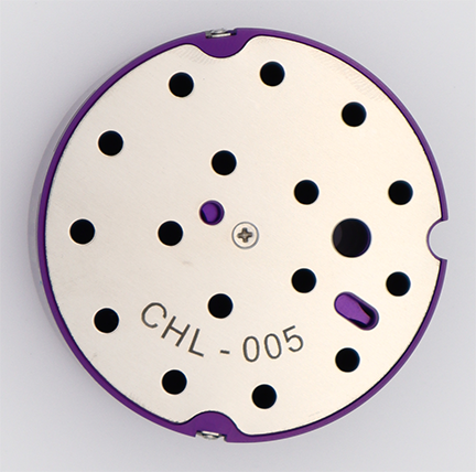 Universal_V1_Puck_Purple Universal V1- Puck – CPS-上海金畔生物