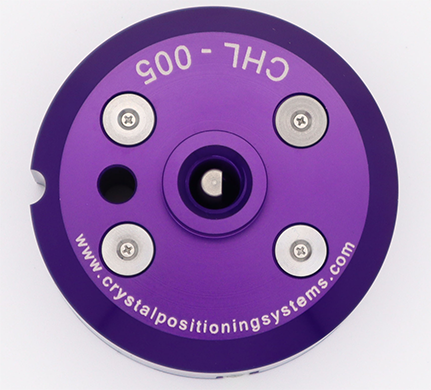 Universal_V1_Puck_Purple Universal V1- Puck – CPS-上海金畔生物