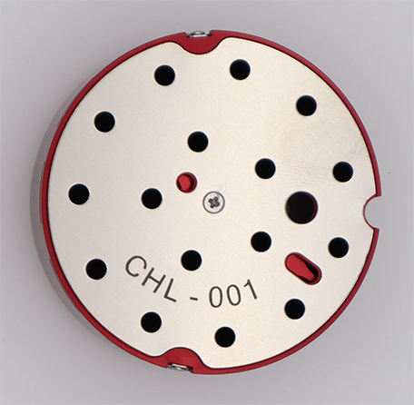 Universal_V1_Puck_Red Universal V1- Puck – CPS-上海金畔生物