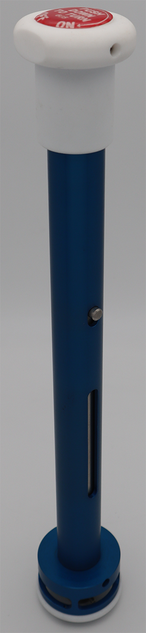 Cassette Transfer Handle Transfer Handle – CPS-上海金畔生物