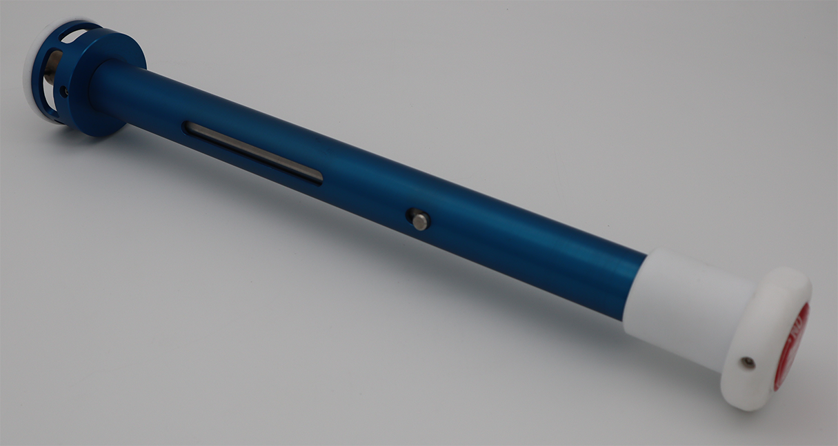 Cassette Transfer Handle Transfer Handle – CPS-上海金畔生物