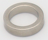 Replacement Ring Magnets 100 Replacement Ring Magnets for Sample Storage Cassette – CPS-上海金畔生物