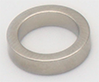 100 Replacement Poly-carbonate Washers for Sample Storage Cassette &#8211; CPS-上海金畔生物