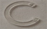 20 Replacement Poly-carbonate Washers for Universal V1-Puck Enclosure Cavities &#8211; CPS-上海金畔生物