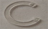 100 Replacement Ring Magnets for Sample Storage Cassette – CPS-上海金畔生物