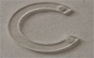 Replacement Polycarbonate Washers