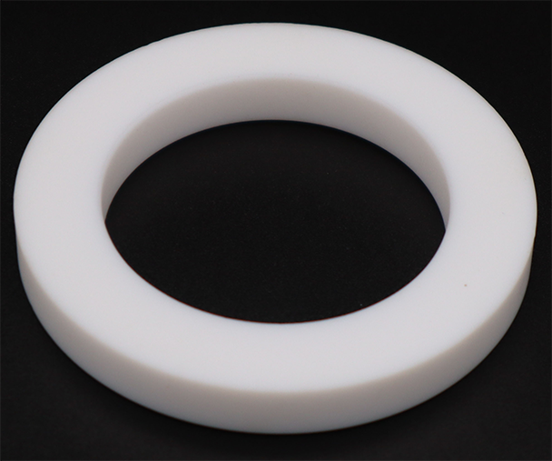 Teflon Ring Teflon Ring – CPS-上海金畔生物